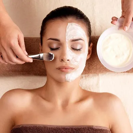 Vakantiehuis La Petite Semois A *