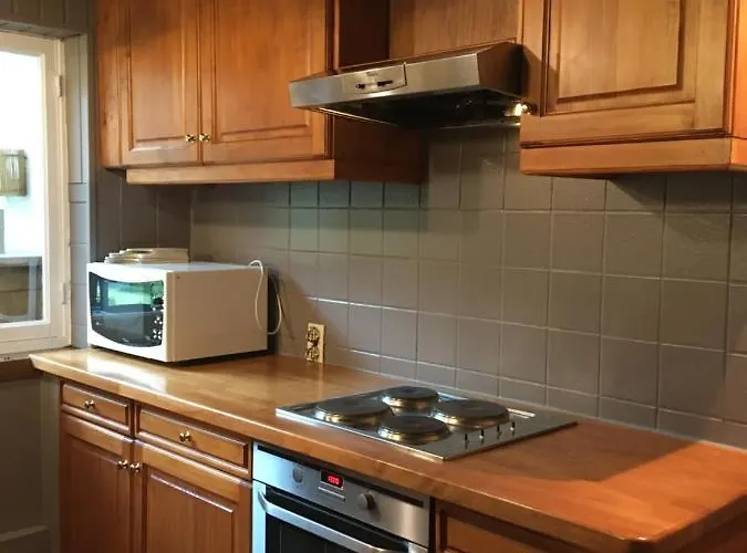 La Petite Semois A Mouzaive