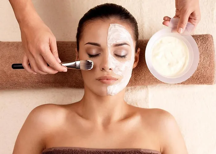 Holiday home La Petite Semois A *